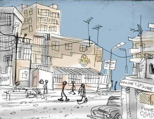rue_de_kin