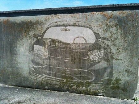 Reverse-Graffiti1-537x402