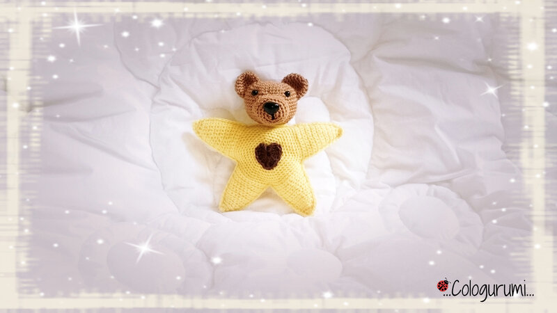 Doudou__toile_2