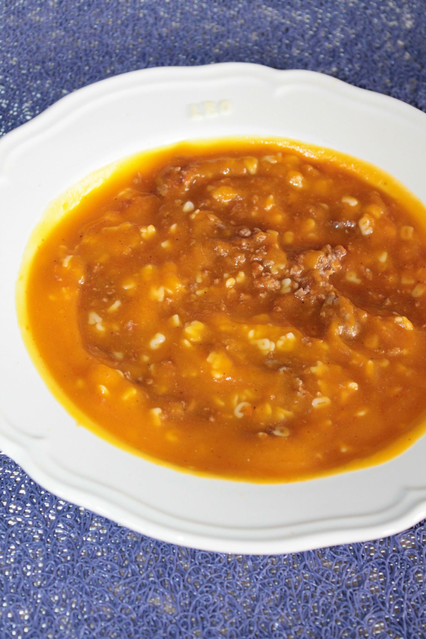 soupe 6 (2)