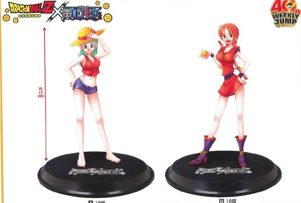 d 233 cembre 2008 x one expression figures vol 2 d 233 cembre 2008 x one expression figures vol 2