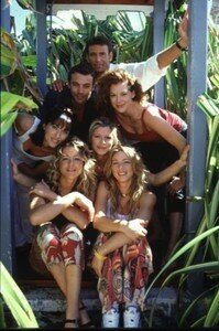 Les_vacances_de_l_amour_AB_productions