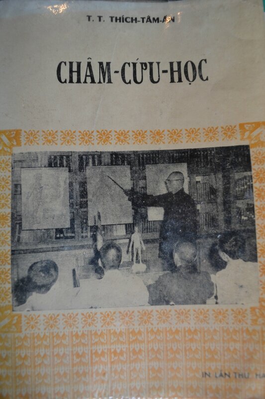 Acupuncture, Cẩm Nang Thực Hành Châm Cứu, 针灸大成, LIRES VIETNAMIEN,