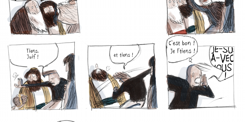 Jesus_avec_nous_02