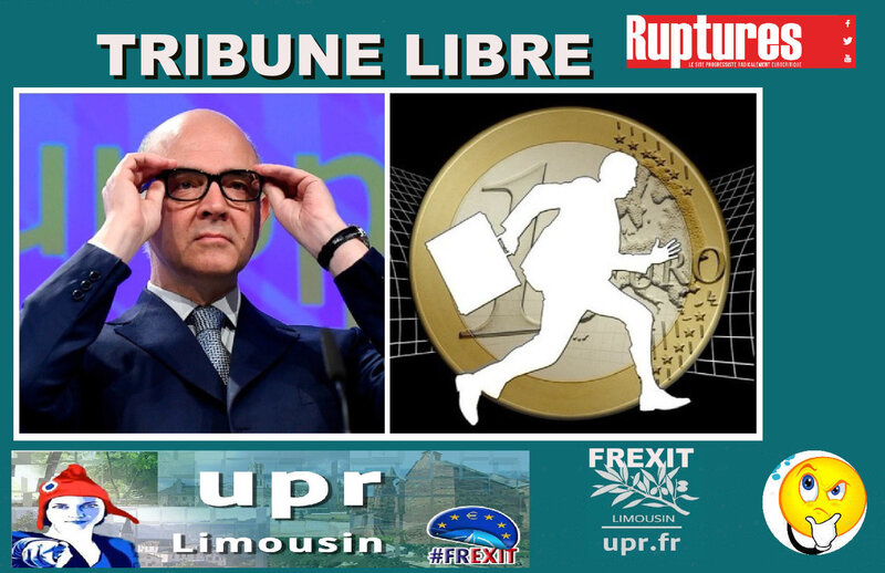 TL MOSCOVICI PARADIS FISCAUX