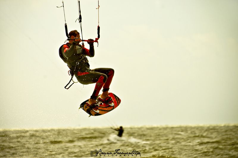Kite_2