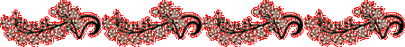 16390218_p