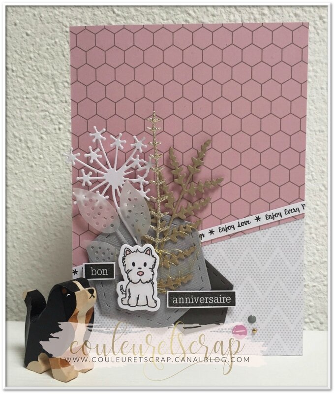 Couleuretscrap_cadeau_anniversaire_carte
