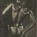 A2/Wendt Lionel/1900-1944/SRI LANKA/photo