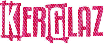 Kerglaz-Logo-250