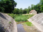 canal de Berry