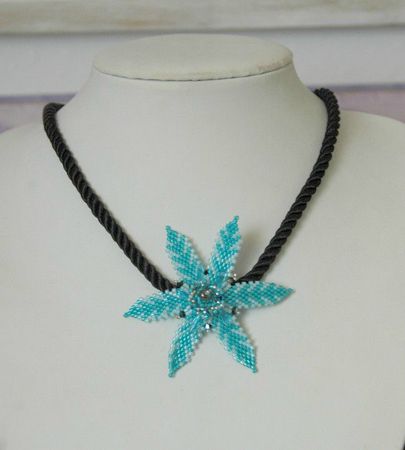 COLLIER NANY