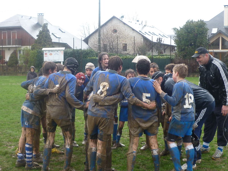 rugby rencontre 5