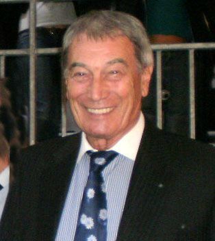 Gérard Barray Gérard Barray