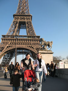 2009_03_21___010