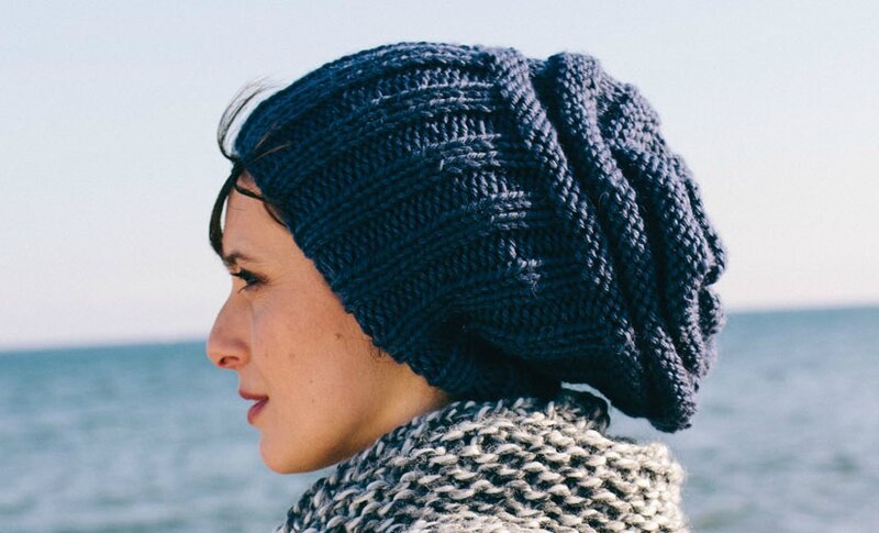 patron-tricoter-tricot-crochet-femme-bonnet-automne-hiver-katia-5932-19-g