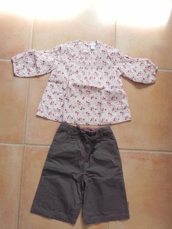 Photo 041