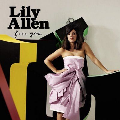 lily_allen_fuck_you
