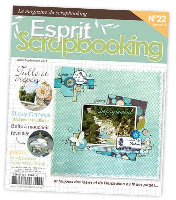ES22couv