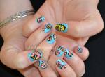 DSC_4131blog
