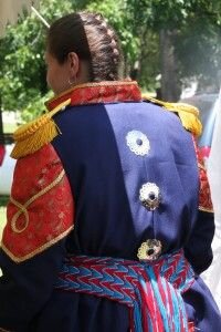 Mariage_Osage04