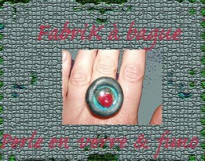 bague_post
