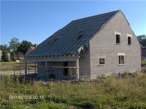 Charpente (41)