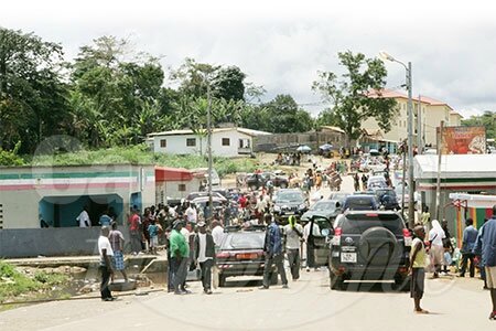 frontiere-cemac