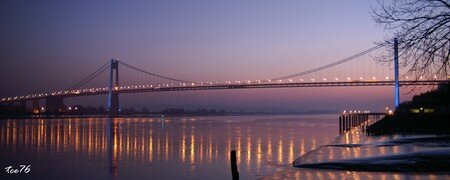 PICT1132_220