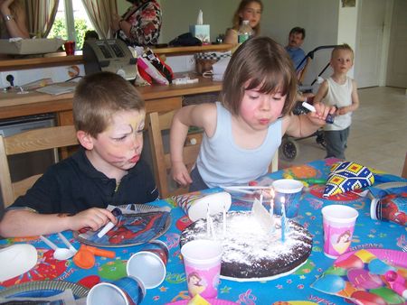 ANNIVERSAIRES_044