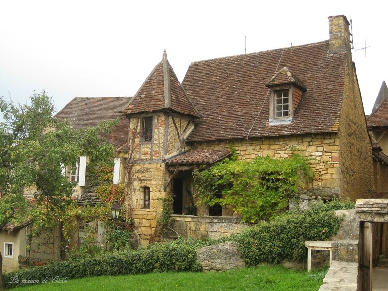 site de rencontre sarlat