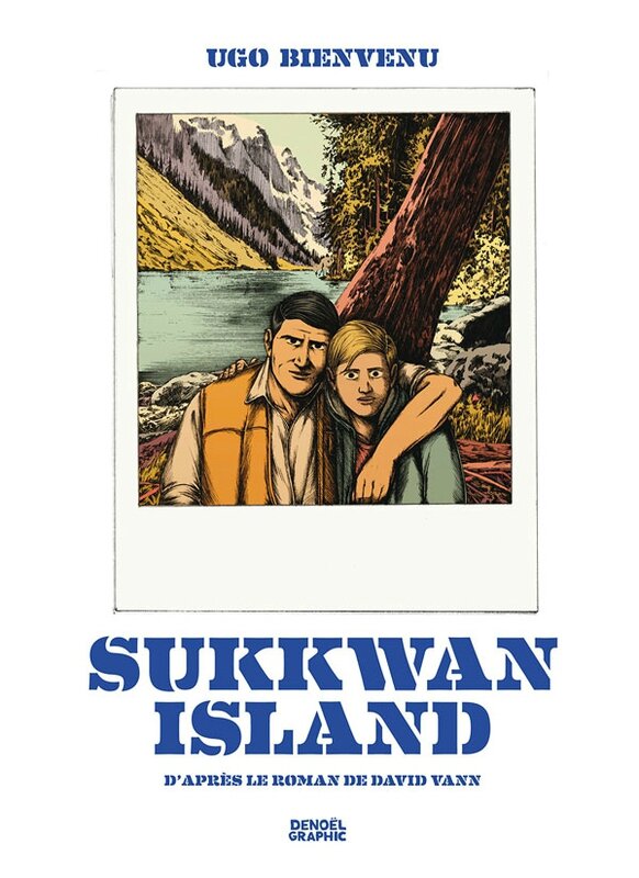 sukkwan_island_couv