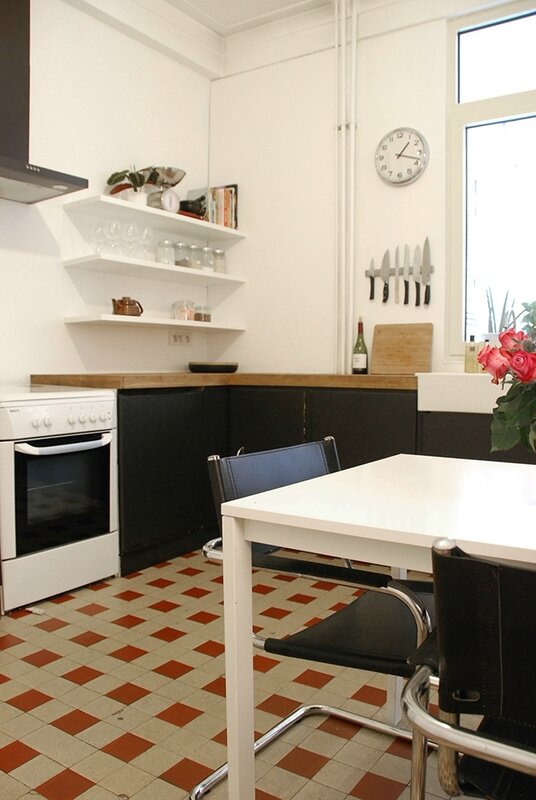 kitchen-renovation151