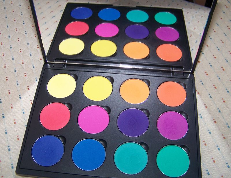 Coastalscents com coupon code
