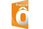 logo_france_o