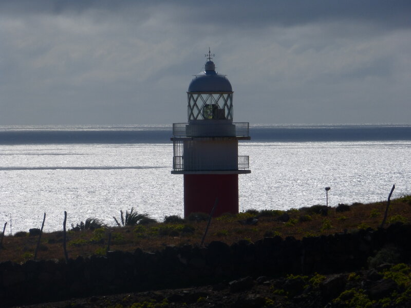 P1040477