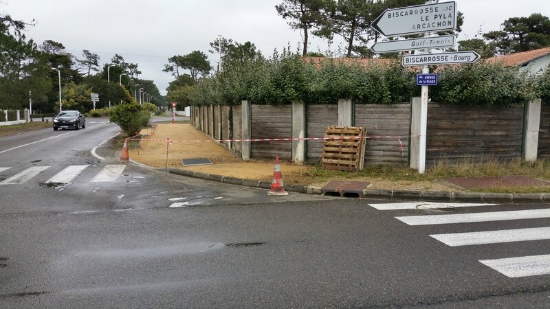 ob_f538a2_creation-d-une-piste-cyclable-02201
