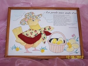 caroleboutique 007