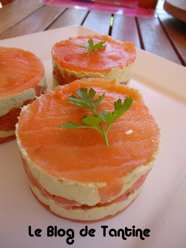 bavarois_asperges_saumon1