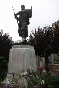 71140 - Bourbon Lancy-1870