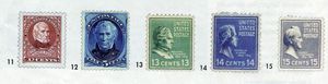 présidents2