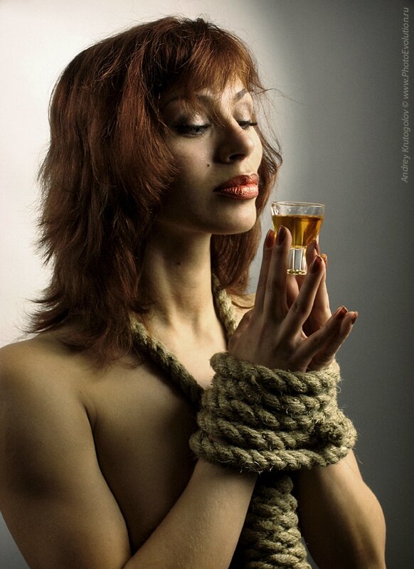 bdsm16_20120809_1532145509