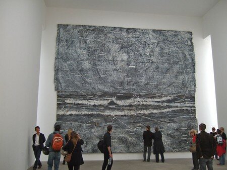 Kiefer1