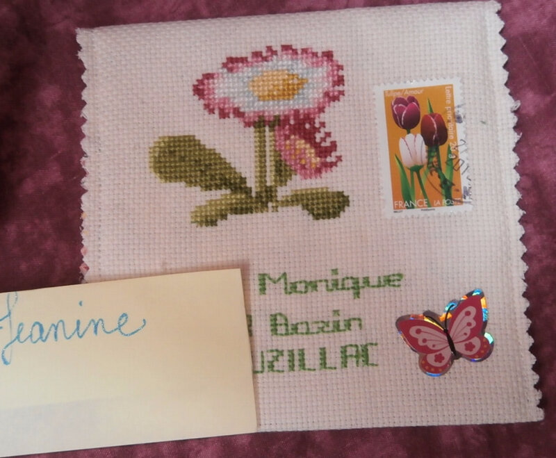9 - Jeanine71 à Isaphanie - 0317 - 1