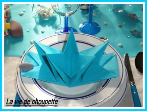 table du bord de mer 012
