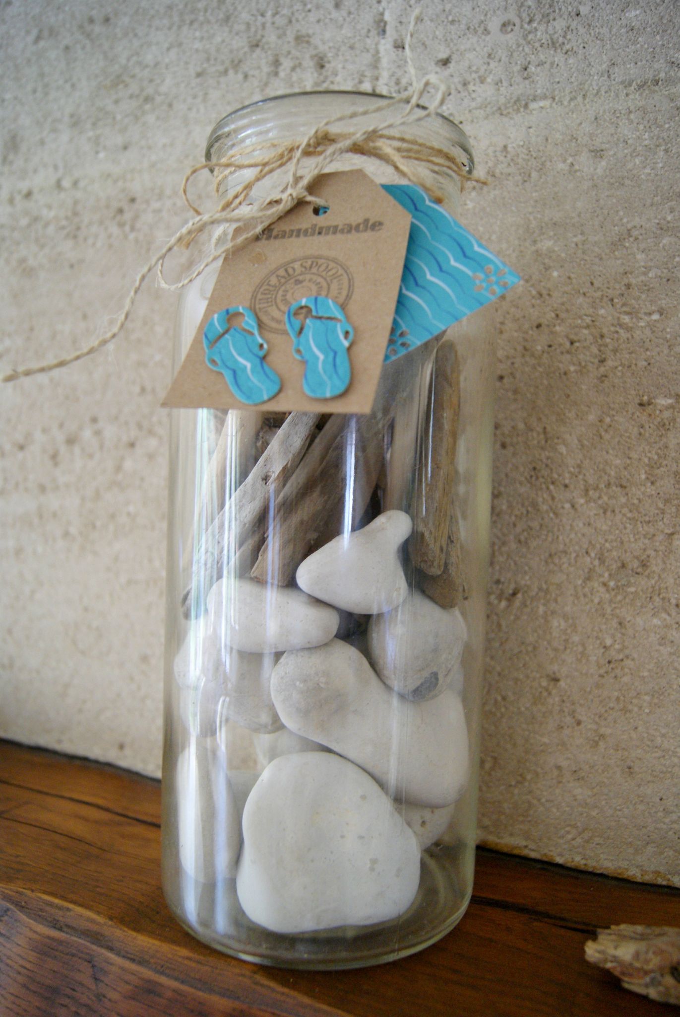 Ficelle : tous les messages sur ficelle mon grain de sel