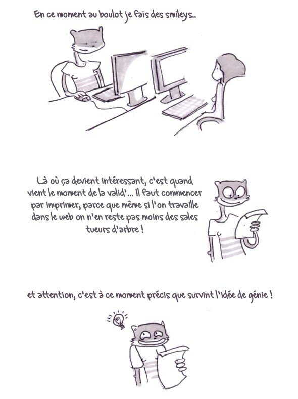 smiley1_net