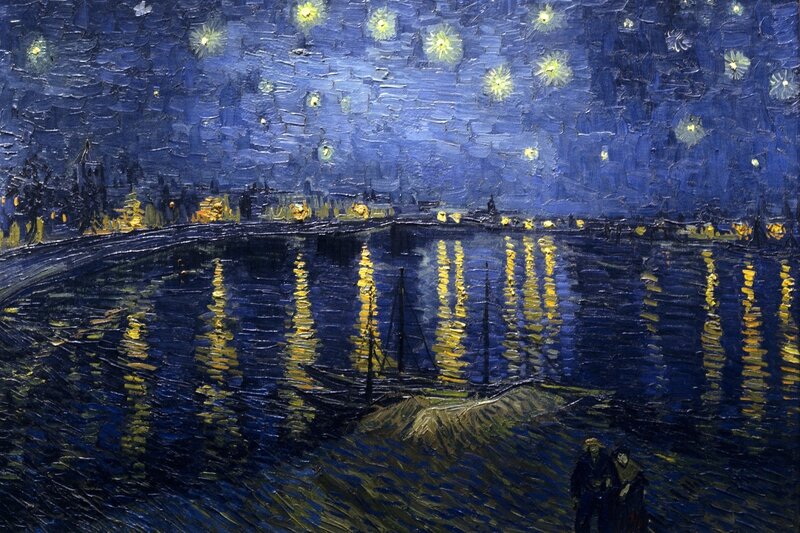 Vangogh-nuit2