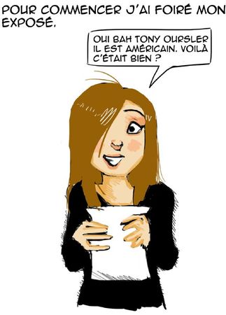 mauvaise journée1