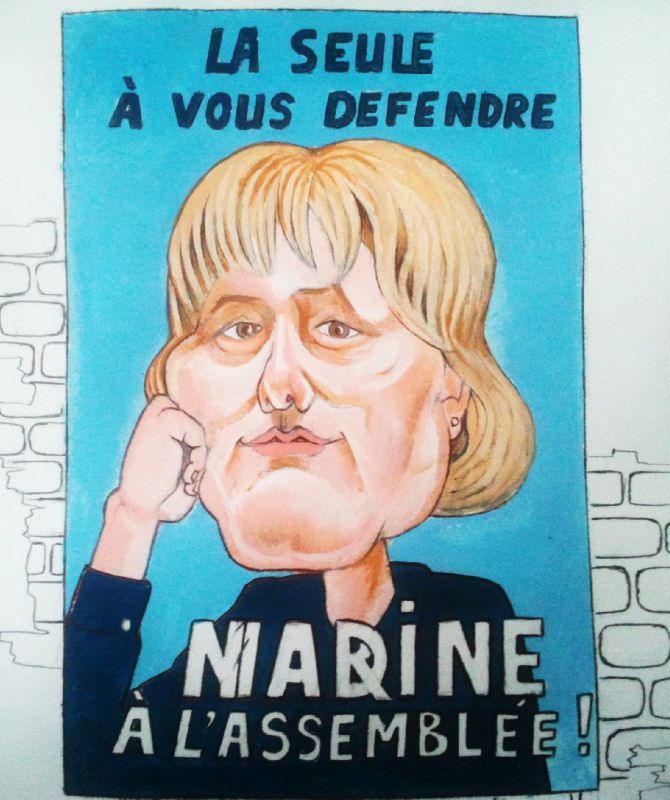 dsk pute premier site de rencontre en france dsk pute premier site de rencontre en france